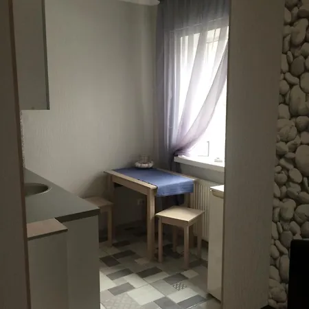 Rocca Apartman Tallinn