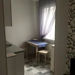 罗卡公寓 公寓 塔林