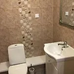 罗卡公寓 * 塔林