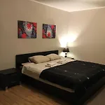 公寓 罗卡公寓 *
