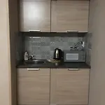 罗卡公寓 公寓 *