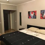 公寓 罗卡公寓 *