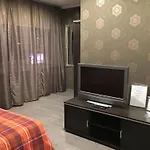 Lägenhet Rocca Tallinn