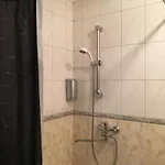 公寓 罗卡公寓