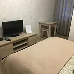 罗卡公寓 公寓