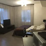 Apartment Rocca