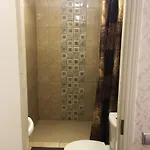 公寓 罗卡公寓 *