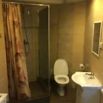 罗卡公寓 公寓