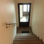 罗卡公寓 公寓 塔林
