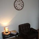 罗卡公寓 公寓