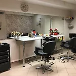 公寓 罗卡公寓