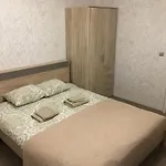 公寓 罗卡公寓 塔林