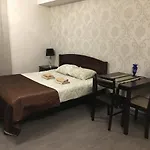 罗卡公寓