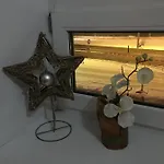 罗卡公寓 * 塔林