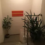 罗卡公寓 *