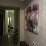 罗卡公寓