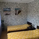 罗卡公寓 公寓 *