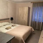 罗卡公寓 公寓