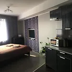 公寓 罗卡公寓