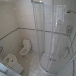 罗卡公寓 公寓 塔林