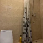 罗卡公寓 塔林