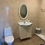 罗卡公寓 公寓