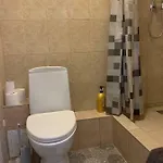 公寓 罗卡公寓