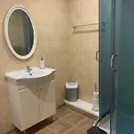 罗卡公寓 公寓 *