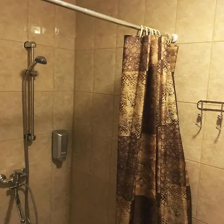 Rocca Appartement Tallinn