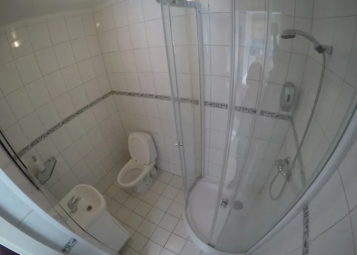 Rocca Apartment Tallinn