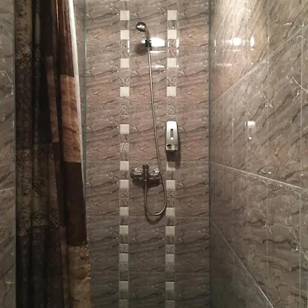 Apartman Rocca